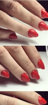 Manichiură ,pedi.unghii cu gel,Pensat în cartier Trivale Pitești.